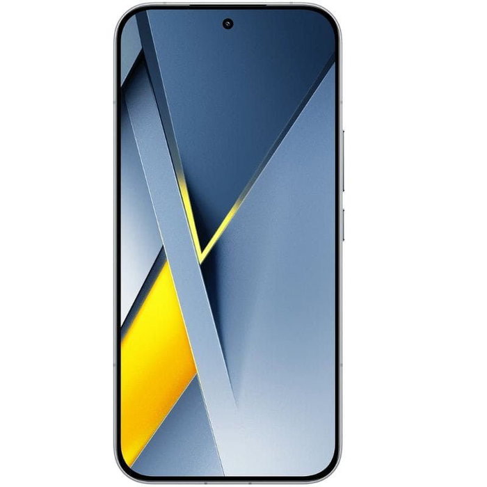 Xiaomi POCO F8 Ultra 12GB 256GB Denim Blue Xiaomi POCO F8 Ultra 12GB 256GB Denim Blue